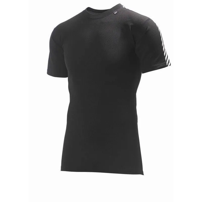 T-shirt technique HH Lifa manches courtes