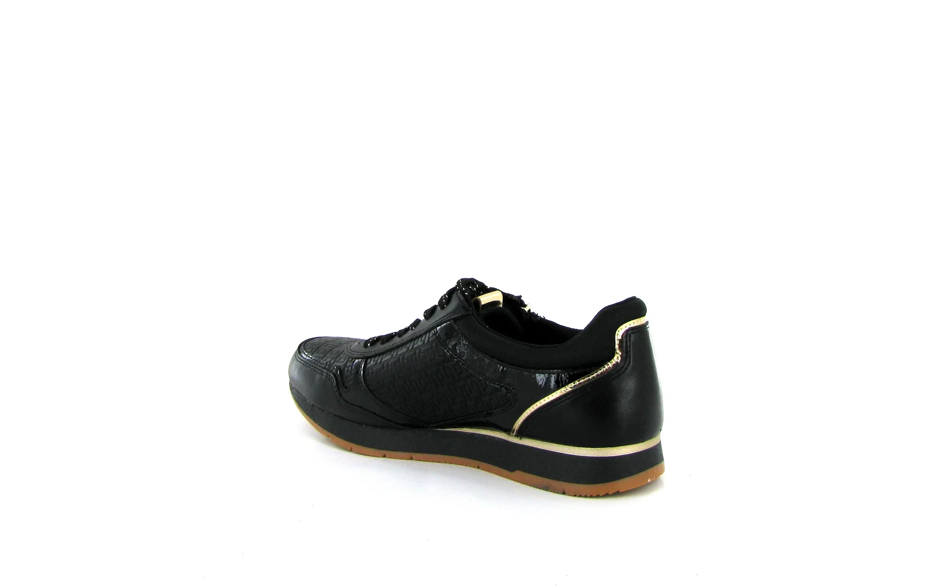 Tamaris tennis 23603 42 098 noir
