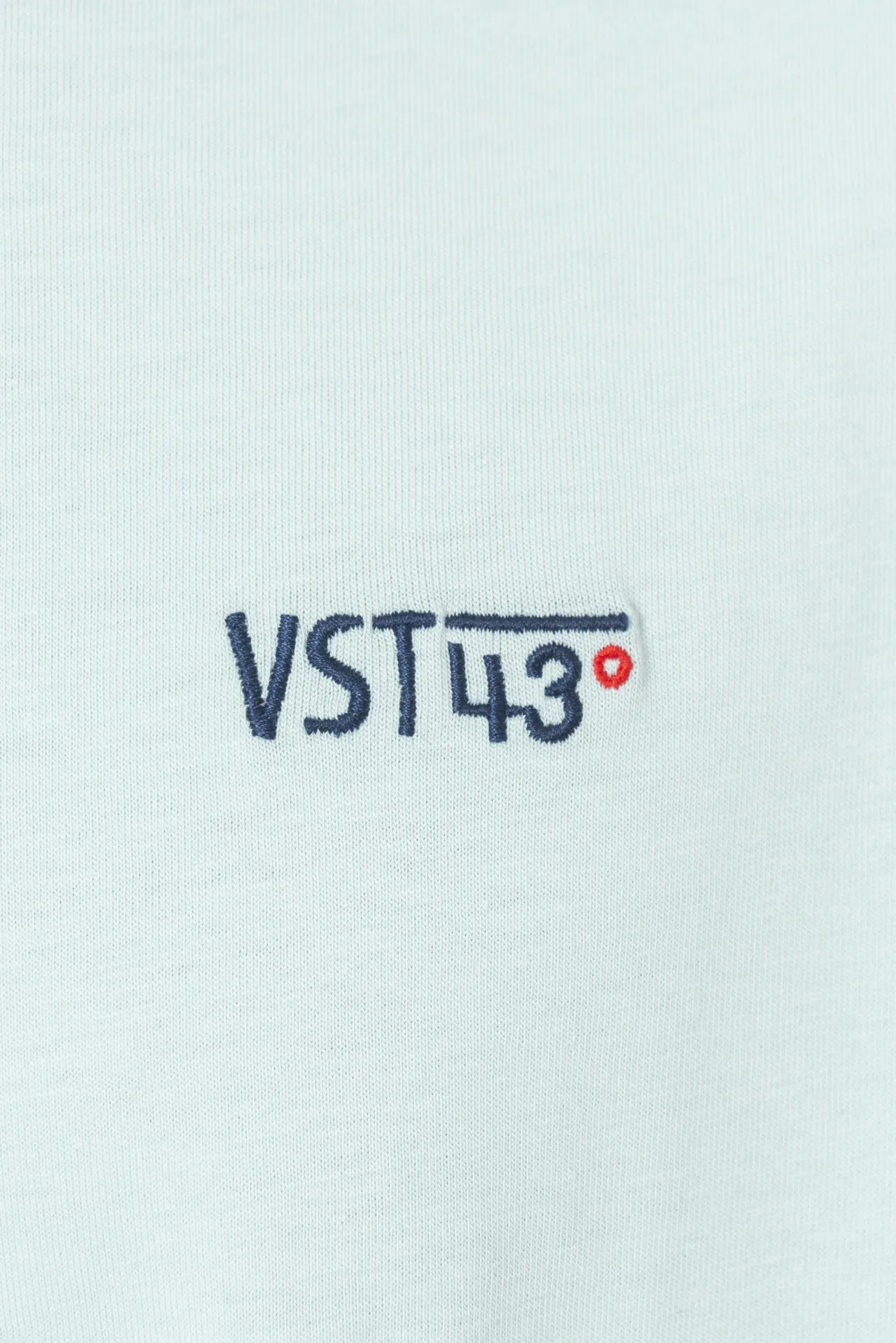 Tee-Shirt Africus Col V