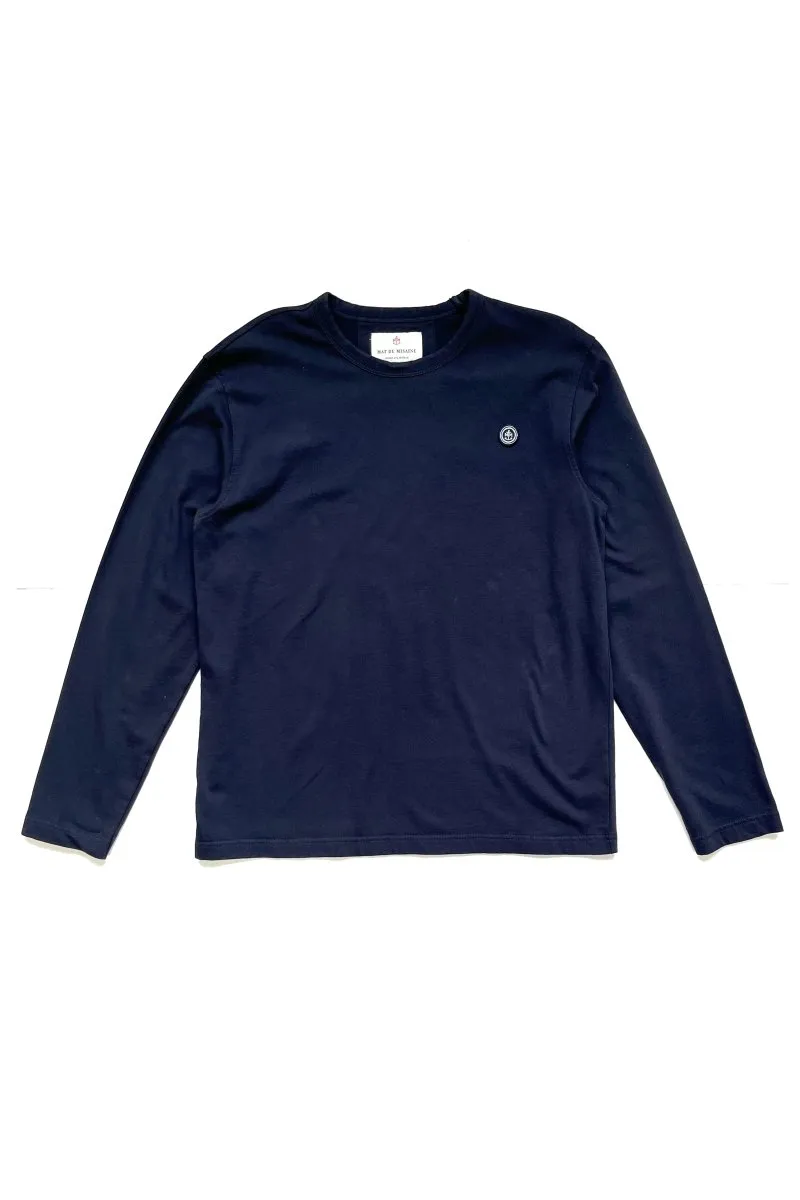 tee shirt en coton