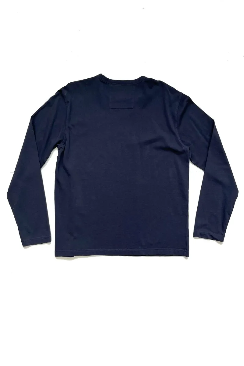 tee shirt en coton