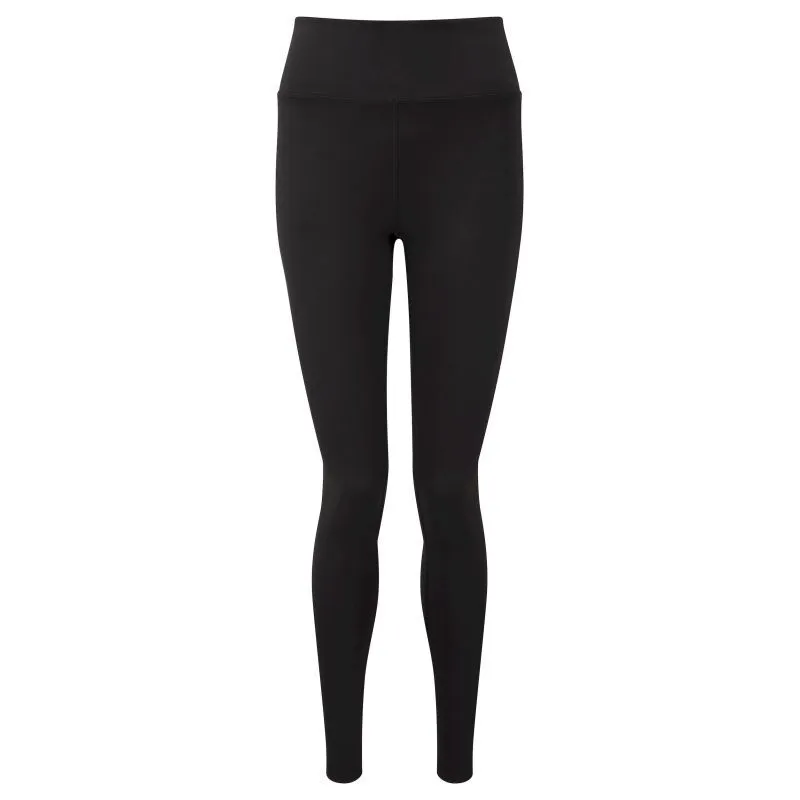 Tentree Inmotion High Rise - Collant running femme