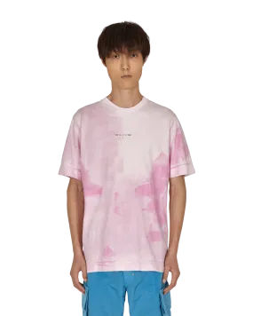 Treated Nightmare T-Shirt
