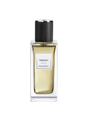 TRENCH EAU DE PARFUM - YVES SAINT LAURENT pour BEAUTé | Printemps