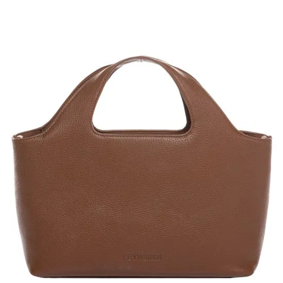 Trousse de toilette cuir noir GATWICK poche de toilette