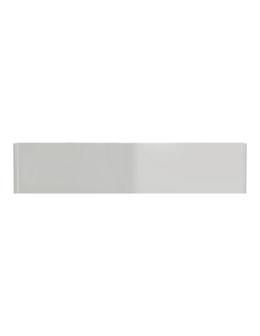 Unica boîte de concentration saillie 2 rang de 8 mod Blanc anti à compl SCHNEIDER NU821820