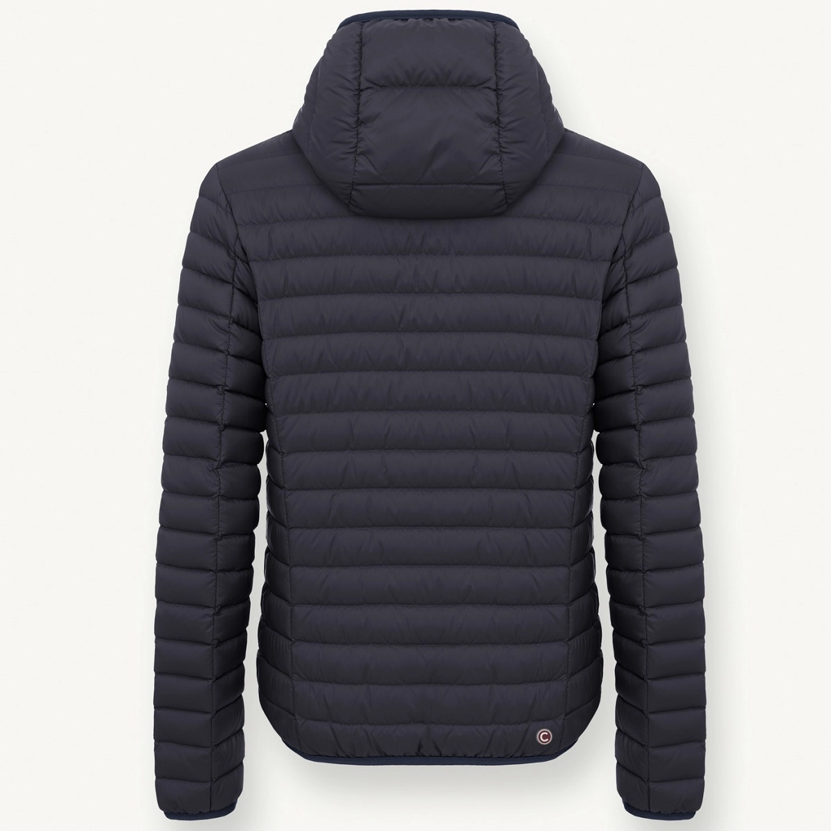 Veste Colmar Men 1277P Navy Blue Vulcan