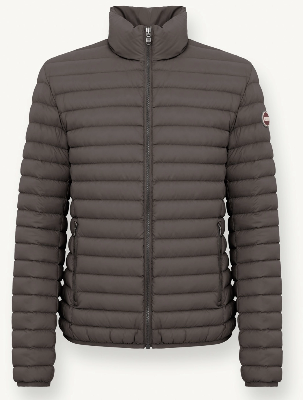 Veste Colmar Men 1279R Stud Light Steel 22