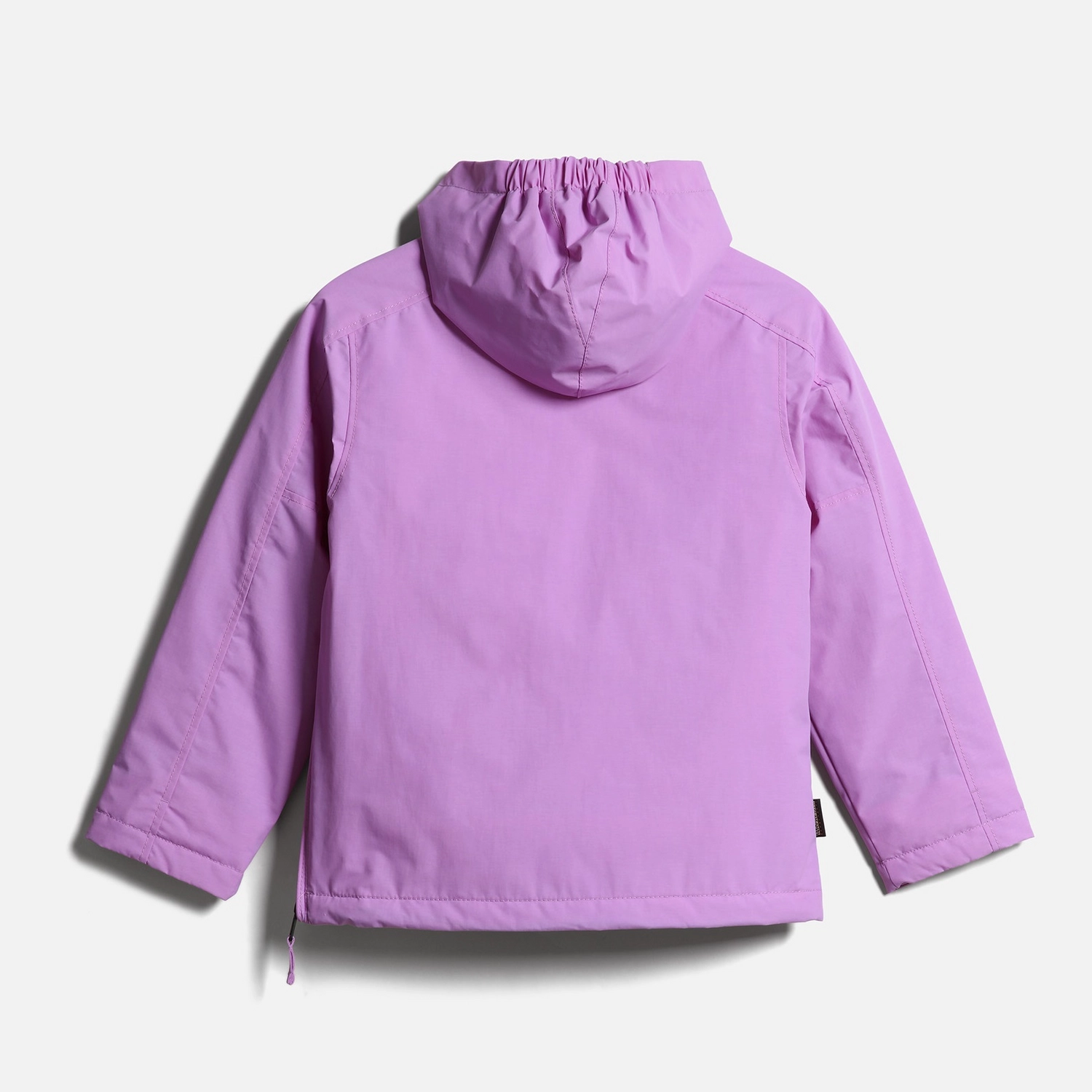 Veste Napapijri Kids Northfarer Violet Pansy